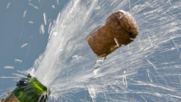 La reflexión sexual de una tuitera enloquece Twitter por lo que dice del orgasmo femenino y los hombres