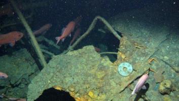 El mayor misterio de la historia naval de Australia, resuelto 103 años después