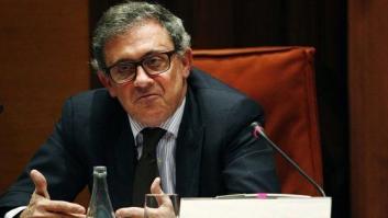 La Audiencia rebaja la fianza de Pujol Ferrusola de 4 millones a 500.000 euros