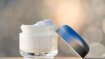 Quién está detrás de las cremas Aldi