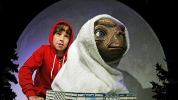 Por fin sabrás cómo (no) son los extraterrestres