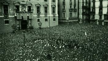 90 años ya y hay cosas que no cambian