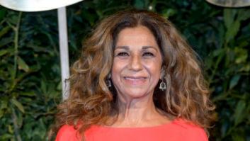 'Lolita tiene un plan', la apuesta de RTVE para seguir la estela de éxito de Bertín Osborne