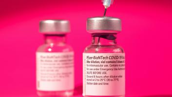 Guía para entender qué está pasando con las vacunas en España