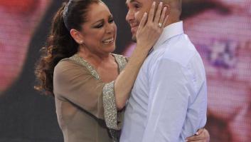 Kiko Rivera inicia la batalla legal contra su madre, Isabel Pantoja