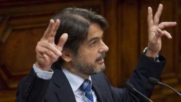 El juez imputa por blanqueo a otros tres hijos de Pujol