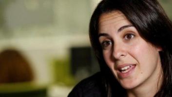 Carmena actúa para que el autobús de Hazte Oír deje de circular por Madrid