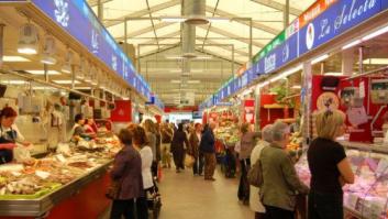 Un tercio de las mujeres no logra ahorrar por falta de ingresos