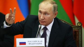 Francia se lanza a la Sputnik: la región de la Costa Azul precontrata 500.000 dosis de la vacuna rusa