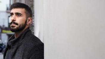 Rayden explica por qué vuelve a su tierra después de cinco años sin tocar allí