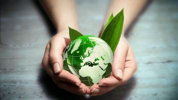 Por un progreso más seguro, justo y duradero