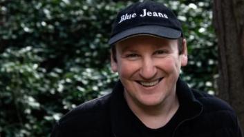 Entrevista a Blue Jeans por ‘El Campamento’, un thriller clásico del siglo XXI