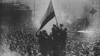 República es democracia