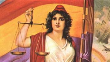 ¿Qué sabes de la Segunda República? (TRIVIAL)