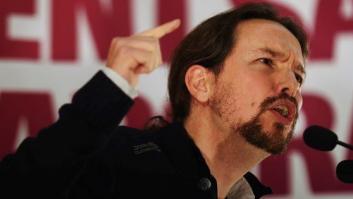 Los cuentacuentos que ven fantasmas en el 155