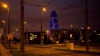 Multinacionales y nacionalismo catalán: una combinación peligrosa para la economía