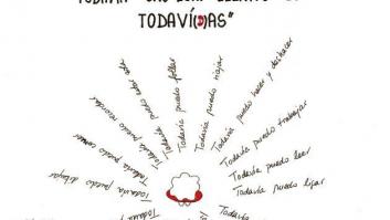 Todavías