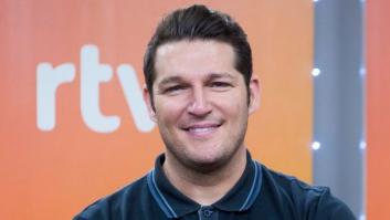 El durísimo mensaje de Manu Tenorio contra el jurado de 'Operación Triunfo 2017'