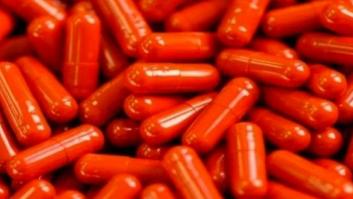 Los médicos alertan de un exceso de prescripción y compra sin receta de omeprazol