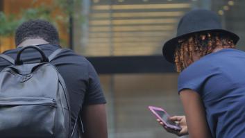 La era del cliente poderoso