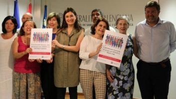 Ahora más que nunca