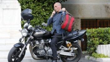Varoufakis dice que dimitirá si gana el 'sí' en el referéndum griego