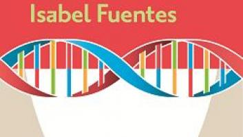 'Un gen fuera de la ley': mafia, amor y desamores