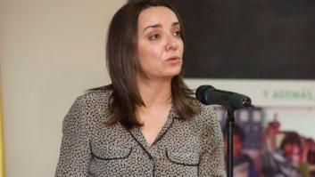 La reflexión viral de Pepa Bueno sobre los salarios: "No hay país que tenga futuro así"