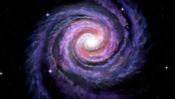 El Gran Telescopio de Canarias halla una de las primeras estrellas formadas en la Vía Láctea