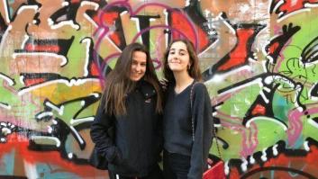 El voto millennial del 21-D