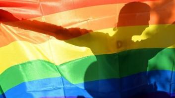 La Generalitat sanciona con 417 euros a un profesor de Lleida por comentarios homófobos