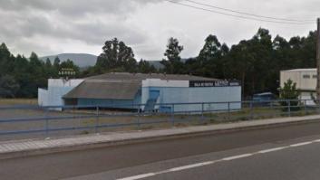 La joven que denunció a una decena de chicos por abusar de ella confiesa que la acusación es falsa