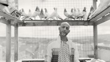 Todos los ganadores de los Sony World Photography Awards