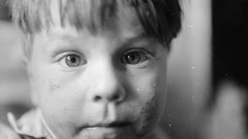 Mujeres y niños primero: evitando el naufragio