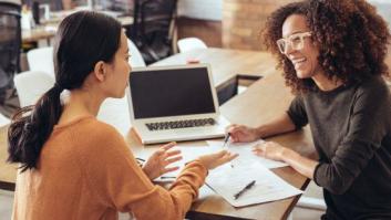 ¿Cuáles son las características de un buen mentor?