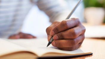 Lo que me queda por decir...