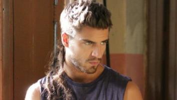 'Cincuenta sombras de Grey', 'Ingobernable' y otros estrenos de Netflix para primavera