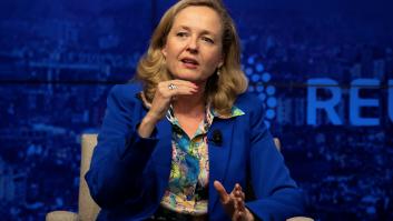 España recibirá en el segundo semestre el primer pago del fondo de recuperación europea