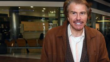 Bigote Arrocet: "No quiero saber nada de las vacunas de ningún tipo. Yo prefiero morirme"