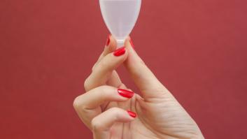 Cuatro pasos para una menstruación más sostenible