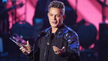 El inesperado mensaje de Alejandro Sanz a Ana Pastor tras el debate catalán