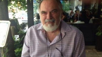 "Los recortes sanitarios se han hecho para pagar a los acreedores y nuestro sistema pende de un hilo"