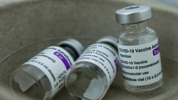 El vínculo entre las vacunas de Janssen, AstraZeneca y Sputnik que las pone bajo la lupa