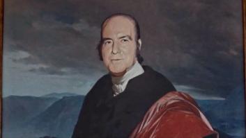 Amodio: el anuncio de Campofrío para la Navidad 2017