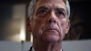 Villar: "El Gobierno es el único responsable de que España se pueda quedar sin Mundial"