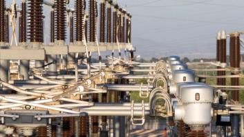 La CNMC expedienta a Gas Natural y Endesa por alterar el precio de la luz