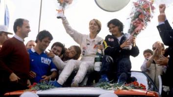 #PorSiempreJamás, el nuevo anuncio de Audi que quiere acabar con los estereotipos de género