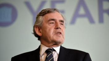 Más de 100 premios Nobel y exlíderes mundiales piden la suspensión de patentes para las vacunas contra la covid-19