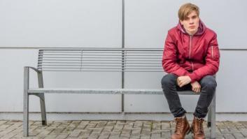 En España hay 1,03 millones de ninis, la cifra más baja desde hace más de una década