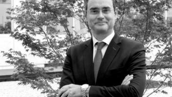 Entrevista con Pedro Baños: "Trump emplea deliberadamente la estrategia del loco y mantiene a sus adversarios en una zozobra constante"